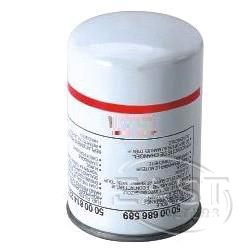 Fuel Filter 5000686589