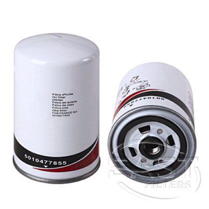 Fuel Filter 5010477855