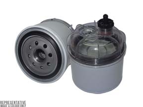 ES-14308 - SFC-1902-10B
