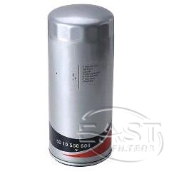 EA-47005 - Fuel Filter 5010550600