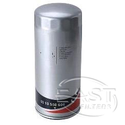 Fuel Filter 5010550600