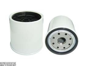 ES-14323 - SFC-19130-10V