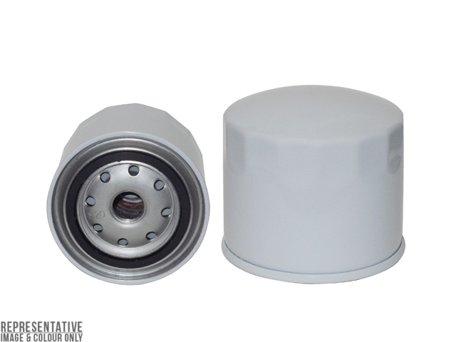 ES-16461 - TC-38070