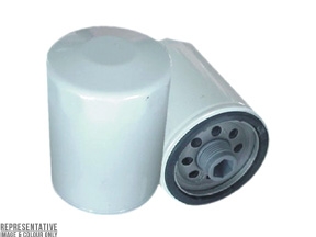 ES-16467 - TC-6601