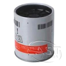 EA-47007 - Filtro de combustível P20851191 T420851191
