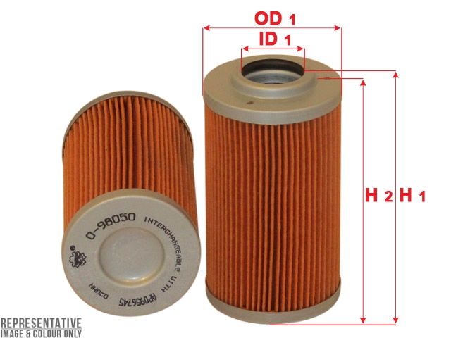 ES-16473 - O-98050