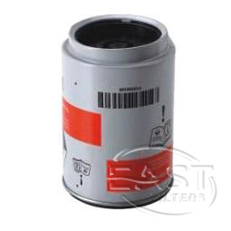 EA-47008 - Filtro de combustível 7420998349