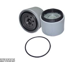 ES-14326 - SFC-1902-10V