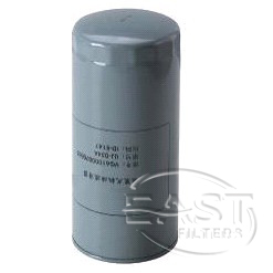 EA-47010 - Fuel Filter VG61000070005