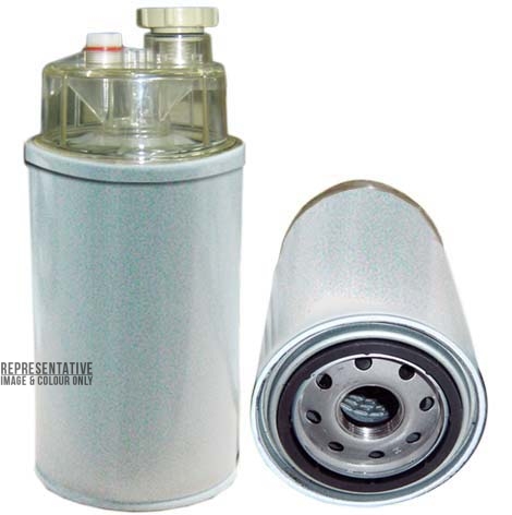 ES-14335 - SFC-1905-10B