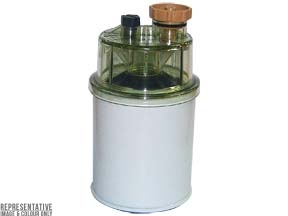 ES-14339 - SFC-6901-10B