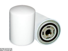 ES-16478 - TC-7903