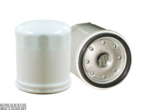 ES-16479 - TC-7904