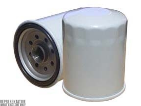 ES-16480 - TC-79050