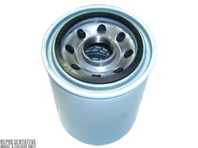 ES-16481 - TC-79070