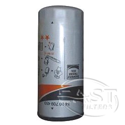 Fuel Filter 74 20 709 459