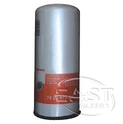 Fuel Filter 74 20 972 291