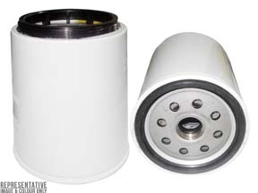 ES-14351 - SFC-2602-30