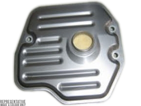 ES-16493 - TE-11040