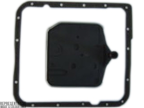 ES-16495 - TE-23010