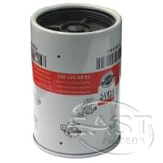 Fuel Filter 74 20 541 383