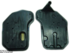 ES-16498 - TE-23040
