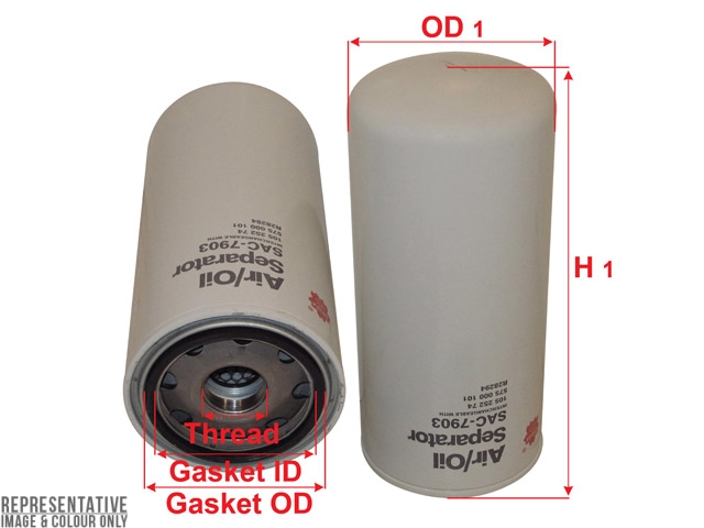 ES-12835 - SAC-7903
