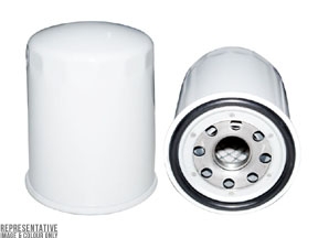 ES-12838 - SAC-7906