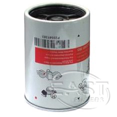 Fuel Filter P20541383
