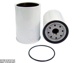 ES-14360 - SFC-7103-30V