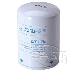 EA-56003 - تصفية الوقود P554073