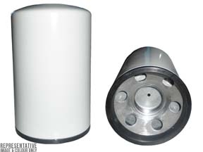 WC-57020