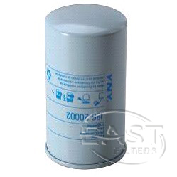 Fuel Filter J86-20002