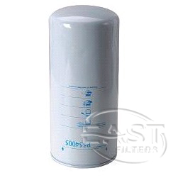EA-56006 - تصفية الوقود P554005.