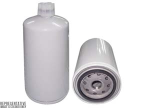 ES-14396 - SFC-78010