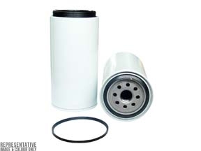 ES-14398 - SFC-7901-30