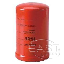 Fuel Filter P16381