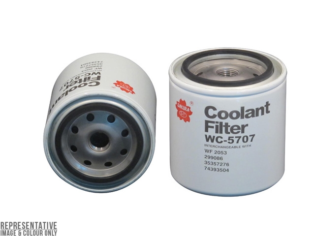 WC-5707