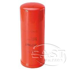 Fuel Filter P177047