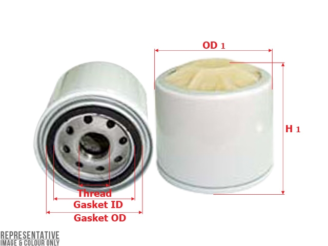 ES-14405 - SFC-50030-10