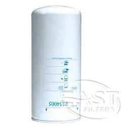 EA-56011 - تصفية الوقود P554005