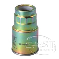 Fuel Filter 23390-54010