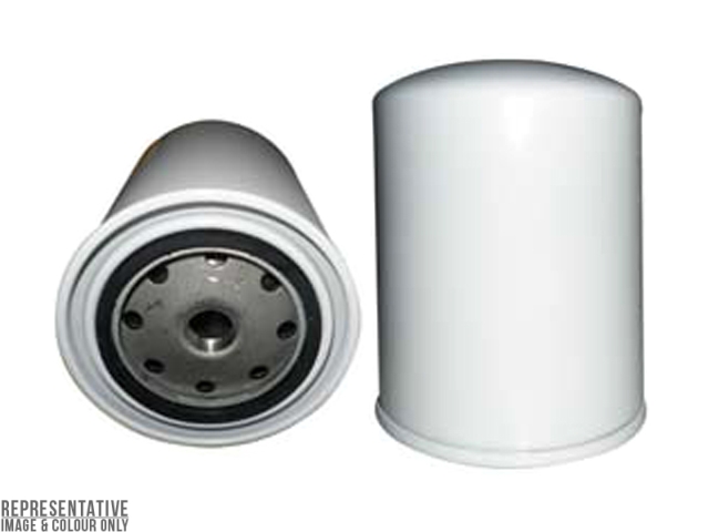 WC-71030