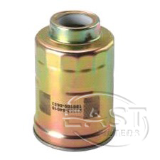 EA-61002 - Fuel Filter 23303-64010 186100-0653