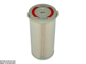 ES-14439 - SF-1912-30V