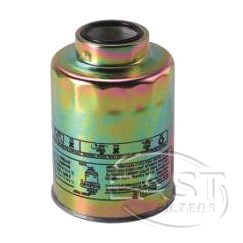 EA-61004 - Filtro de combustível 23390-64480 156100-5360