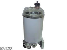 ES-14449 - SFC-7912-02MB