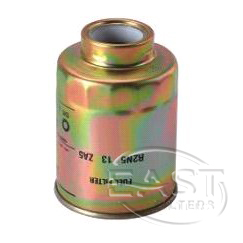 EA-61005 - Filtro de combustível R2N5-13-ZA5