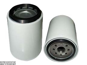 ES-14456 - SFC-53050-30