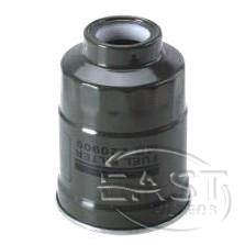 EA-61007 - Filtro de combustível MB220900